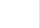 品種齊全